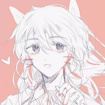 热巴领衔主演虽然不能同时拥有一切